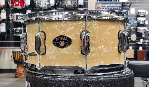 TAMA 13